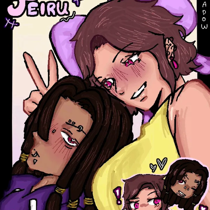 _jabberwongersonlywife_