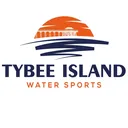 @tybeeislandwaters