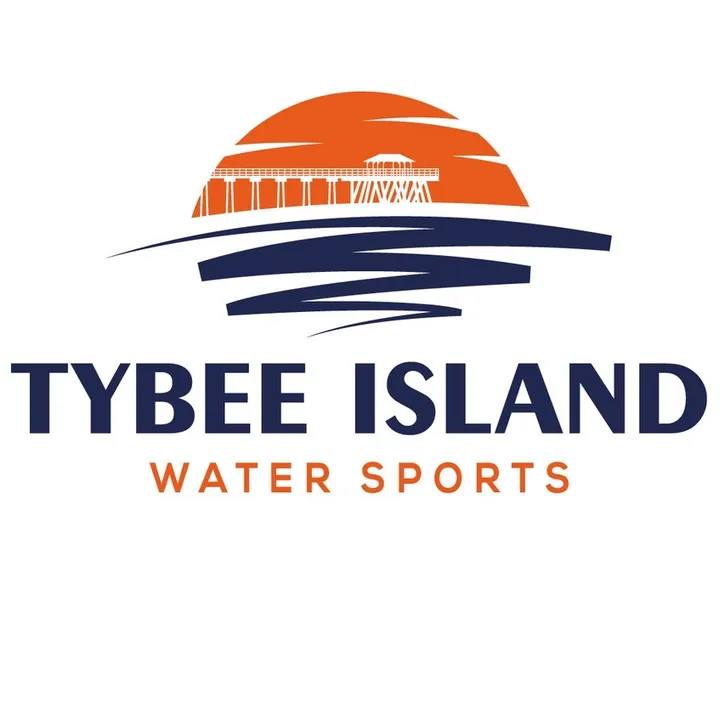 @tybeeislandwaters