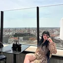 @naxtyy.01