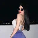 @cutiieemily