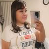 tee_chatto