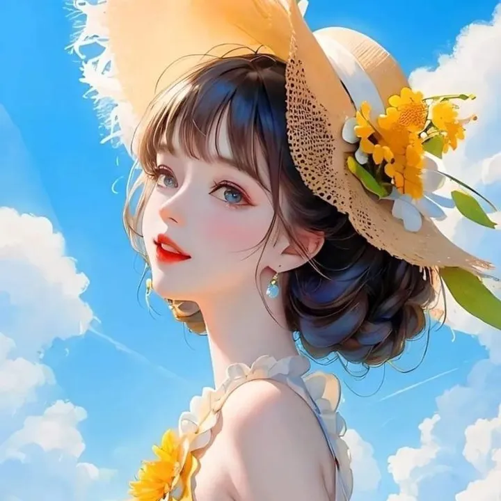 @healjai1996