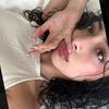 elizzabeth_.gg