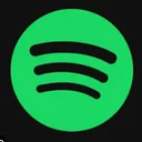 @spotifybalkan58