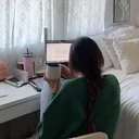 @winthedaywithkai