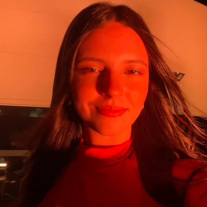 gabi.ribeiro77