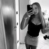 giadi_aa