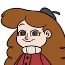 @phantomfunarcade