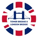 @towerbridge_londonbridge