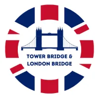 @towerbridge_londonbridge