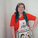 @nefislezzetlitarifler