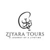 ziyaratours