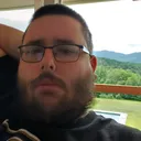 @theotherjohn