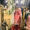 sania.rajpoot8362