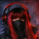 @callsignshadowflame