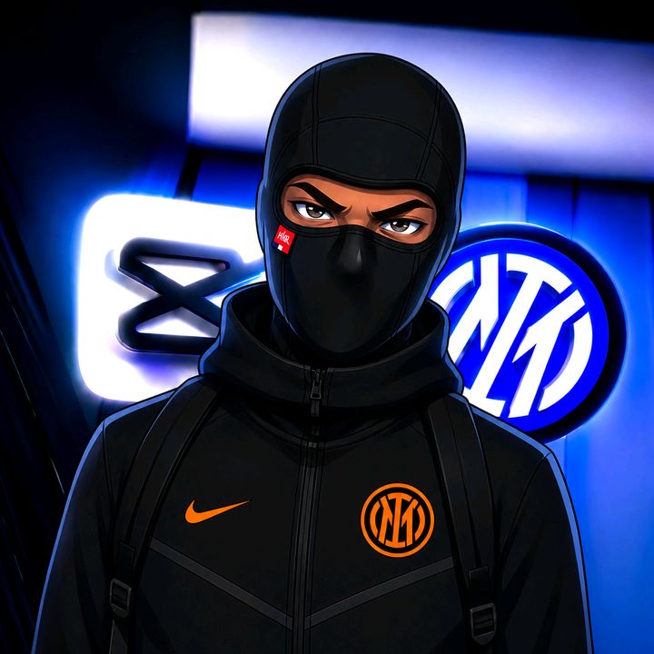 𝐊𝐀𝐋𝐘𝐗𝐎 - original sound