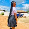 aisha58888
