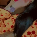 @no.naam05