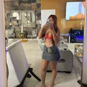 @loboeliana