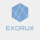 @exorux