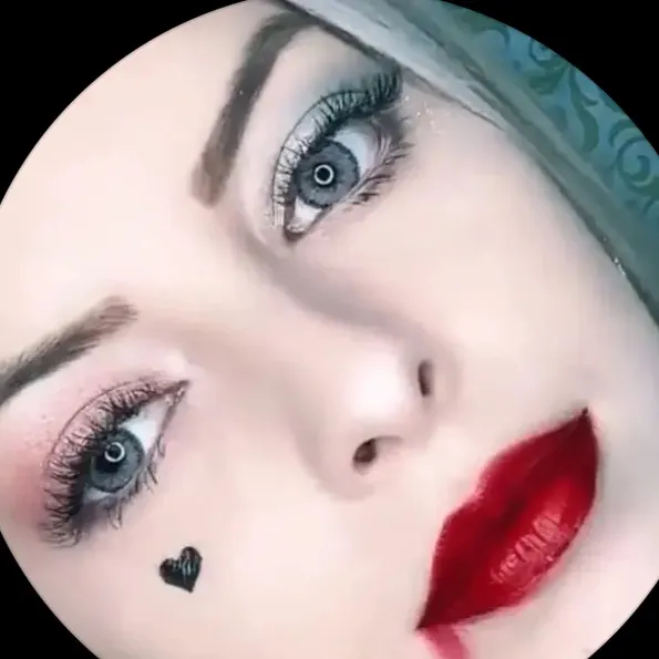 harley.official8