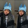 layahdesignz