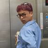 clarence.angelo
