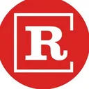 @republika.glavni.kanal