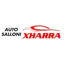 @autosallonixharra