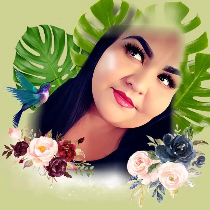 xicaligirl