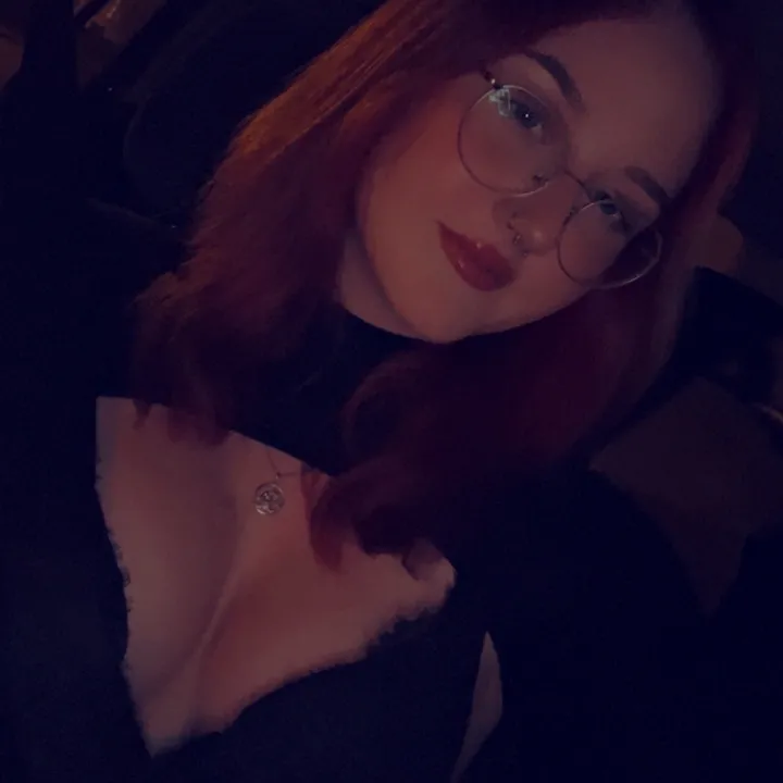 mariebhmer