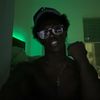 jbezzy194
