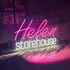 helen_storehouse_rez