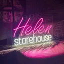 @helen_storehouse_rez