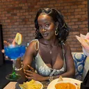 @cheptoriss