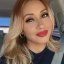 @missdelrio