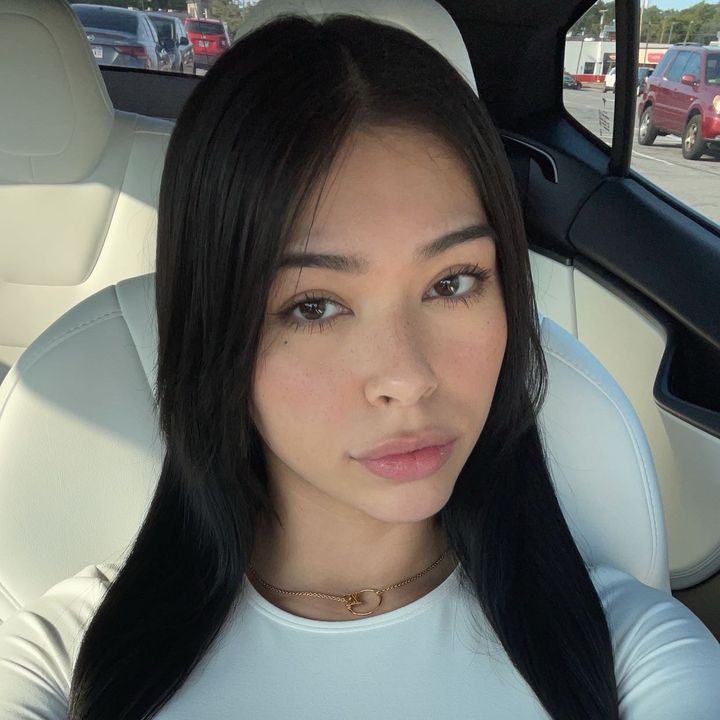 Aishah Sofey - original sound