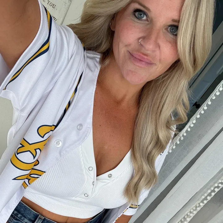 @jenniferszy56