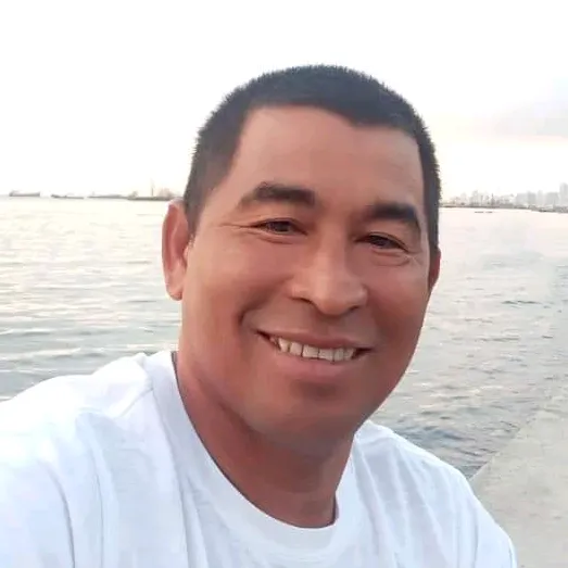@josephflores1754