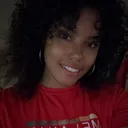 @gypsyqueensha