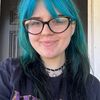 lilithafterdark22