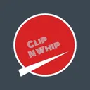 @clipnwhip