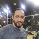 @musbmz