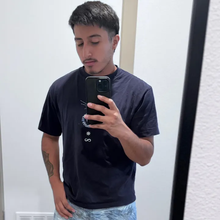 jacobhtx_713