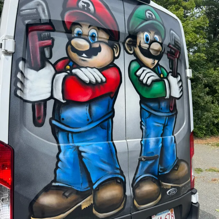 @boston_plumbing_monstah