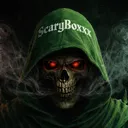@scaryboxxx
