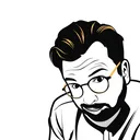 @benoitmeunier