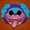 pjpugworld