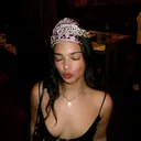 @livelaughl0ve1234